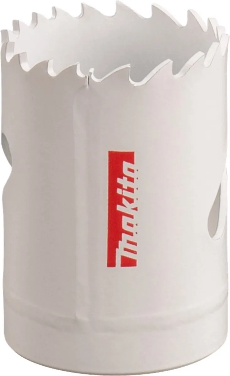 Makita BIM Gatenzaag 35mm P-34992 - afbeelding 4 van 4