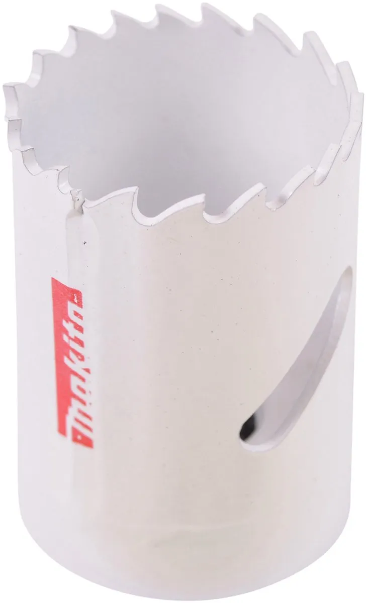 Makita BIM Gatenzaag 35mm P-34992