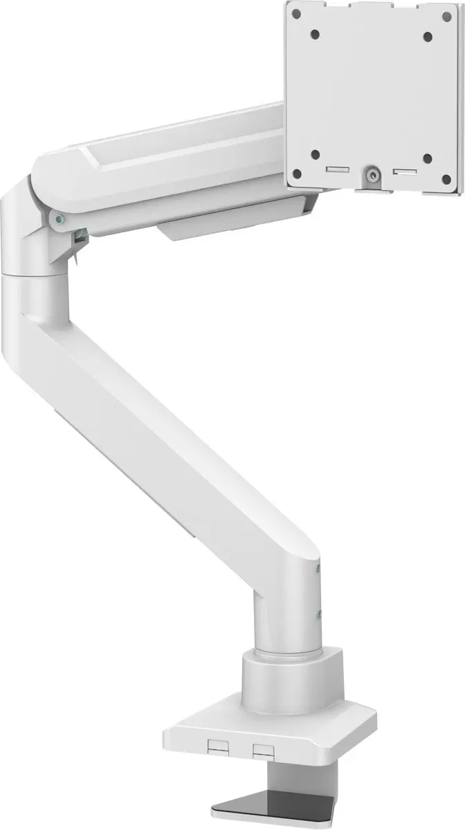 Desq Monitor Arm 1764.09 Heavy Duty