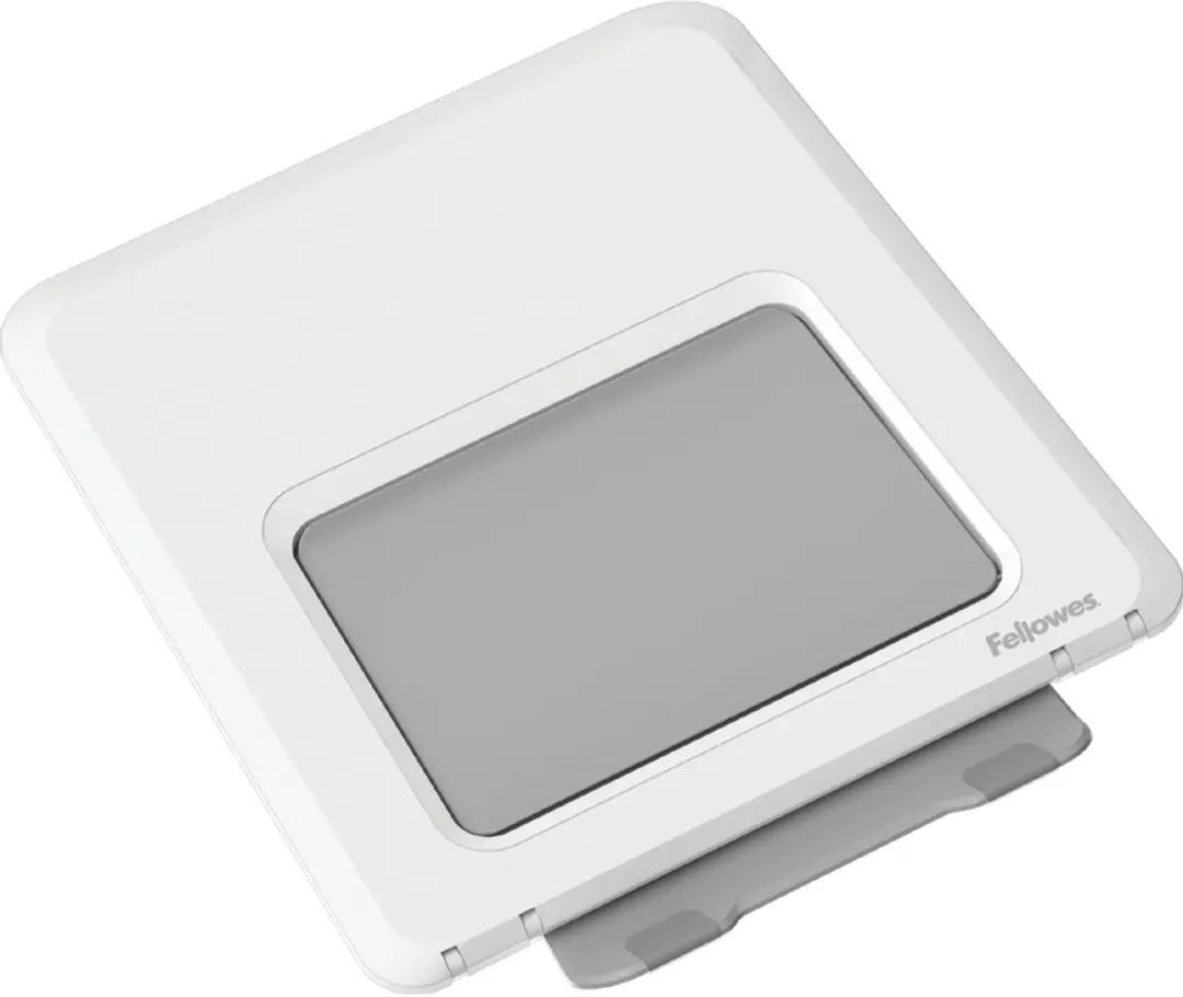 Fellowes Breyta Laptop Standaard 14 Inch - Zwart - afbeelding 6 van 6