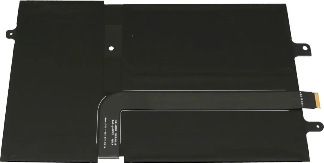 Acer AP18D7J Batterij - 31,9Wh - AP18D7J