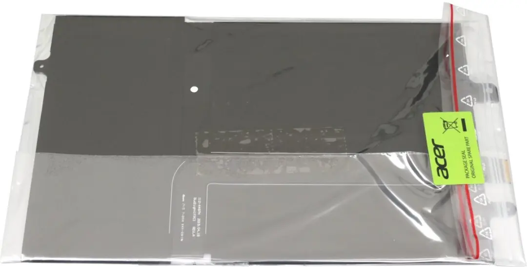 Acer AP18D7J Batterij - 31,9Wh - AP18D7J