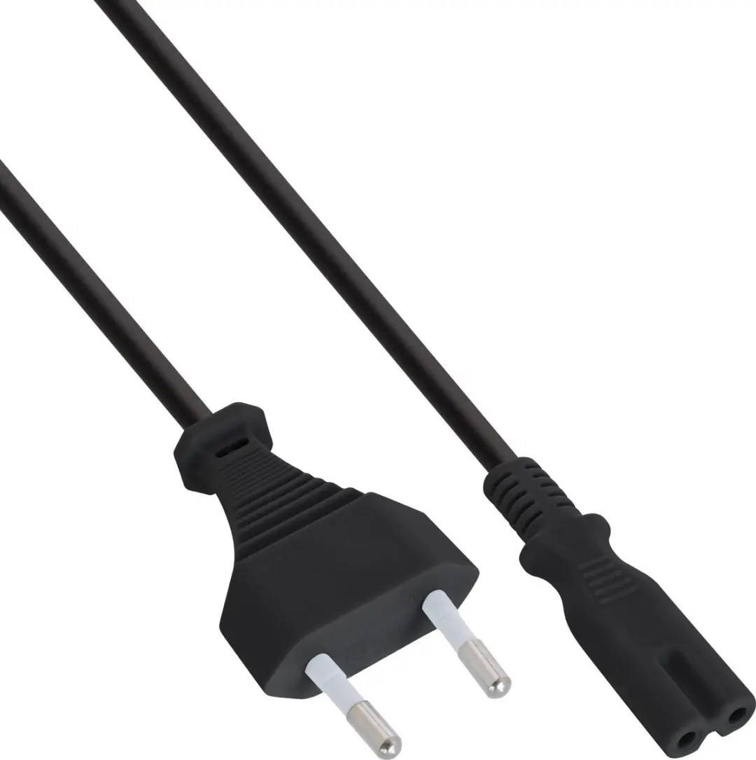 InLine 4043718079476 C7 Kabel