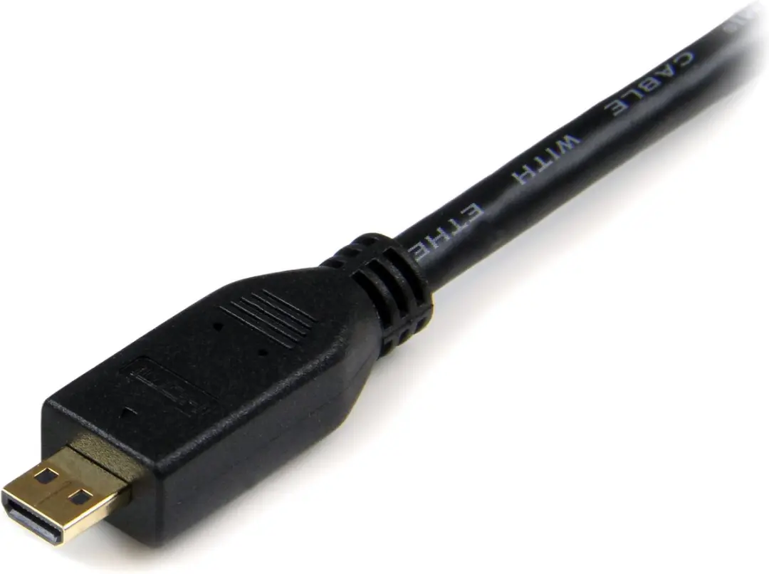 Startech HDMI Kabel 1m