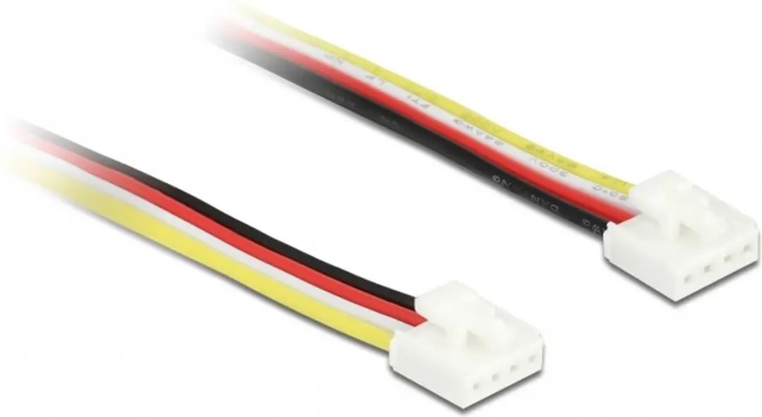 Delock IOT Grove 4-pins Kabel