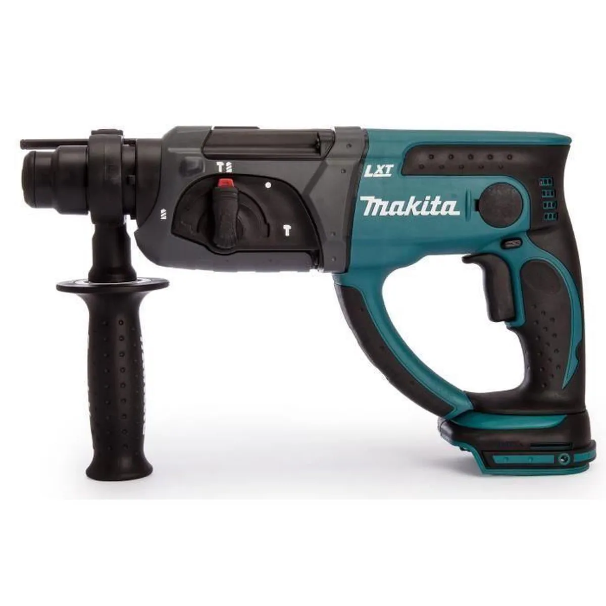 Makita DHR202Z SDS+ Boorhamer - 800W - 20mm Beton