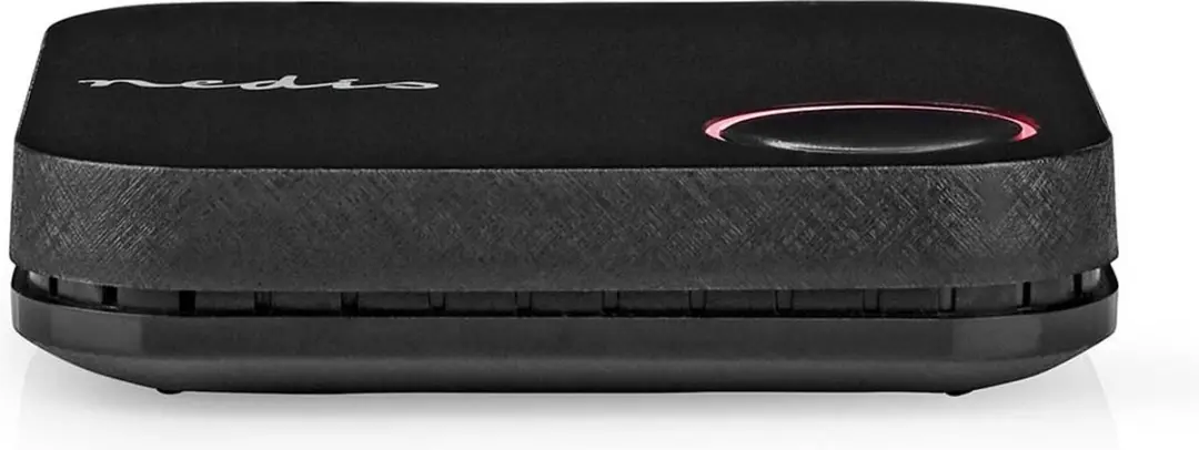Nedis VWFI3450BK Draadloze HDMI Ontvanger 4K@60Hz