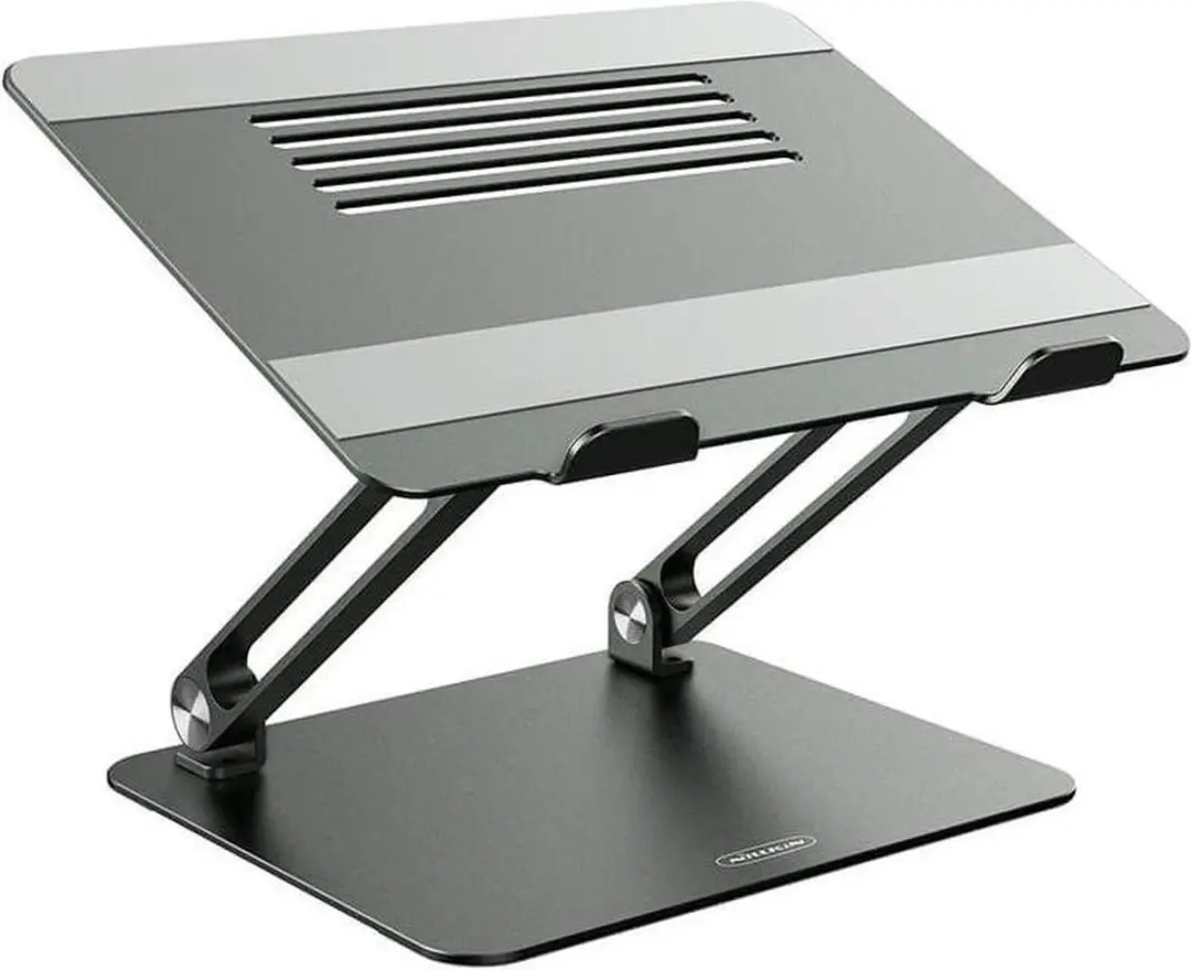 Nillkin Laptopstandaard TT-3022 Grijs