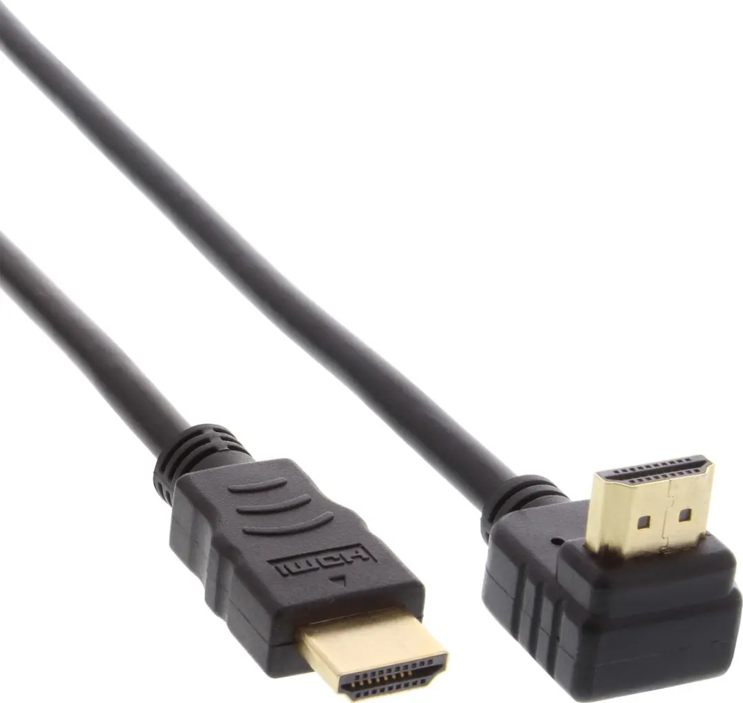 HDMI kabel
