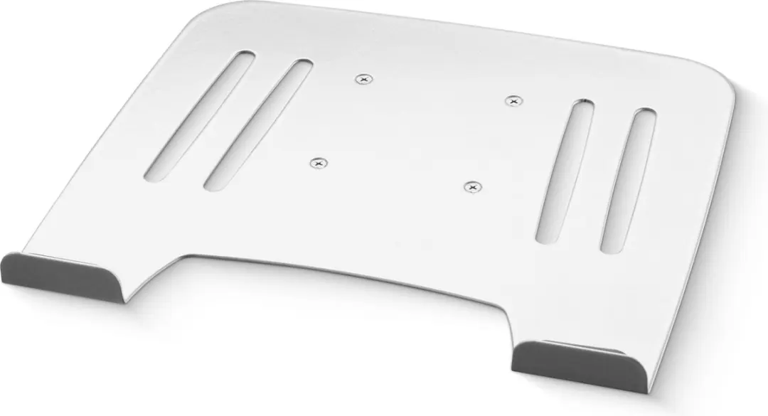 One For All DM0010 Universele Laptophouder