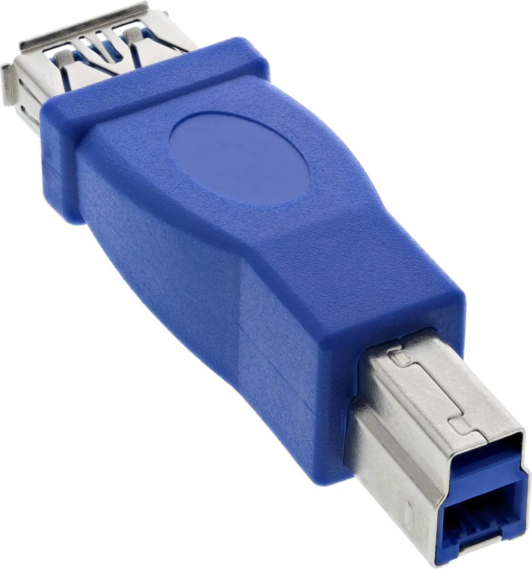 USB-B (m)