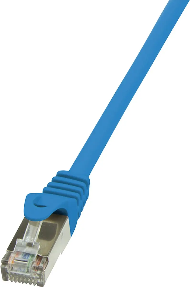 Logilink