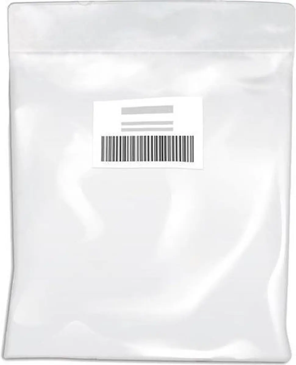 Goobay USB-C Adapter Haaks 20V/3A - Zwart