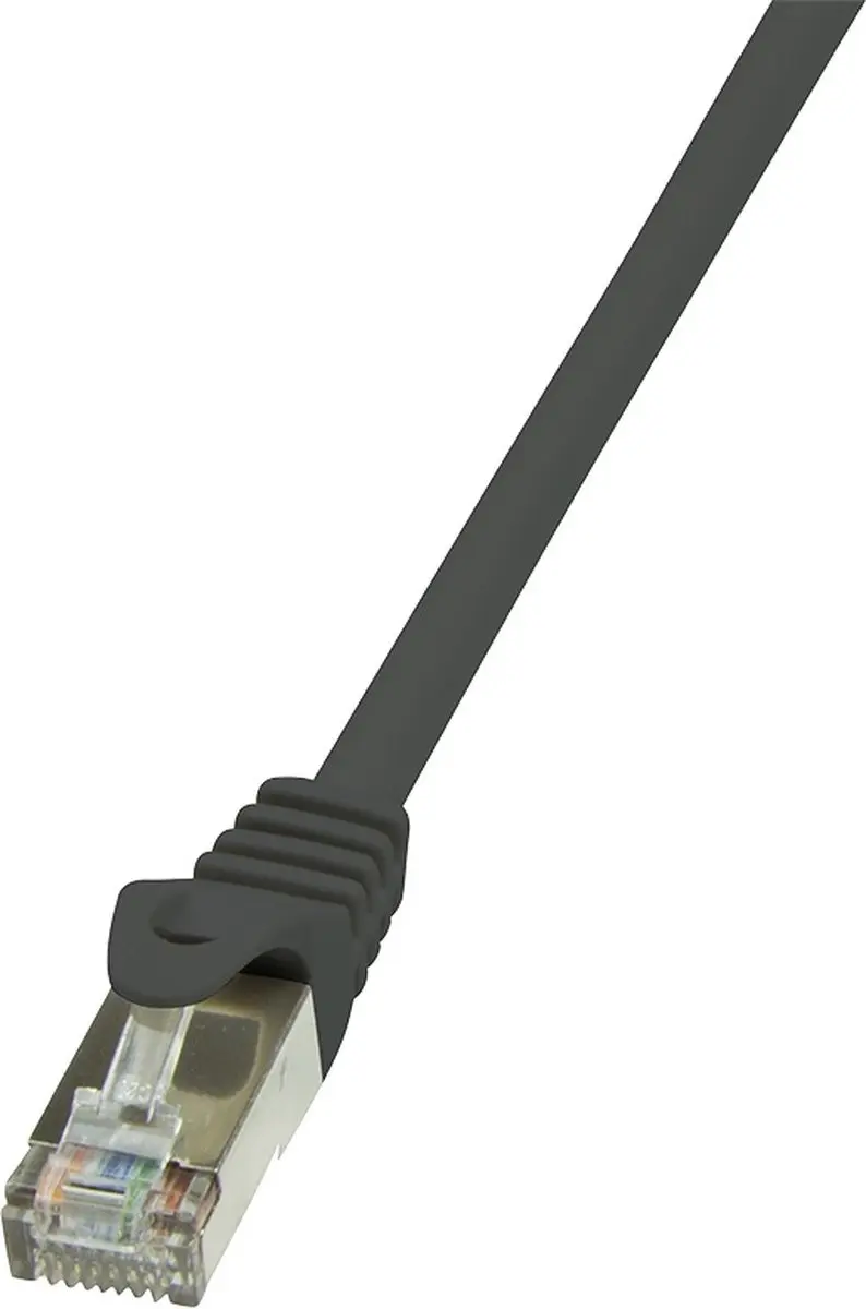 Logilink