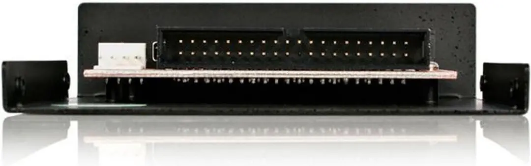 Card Reader Startech 35BAYCF2IDE