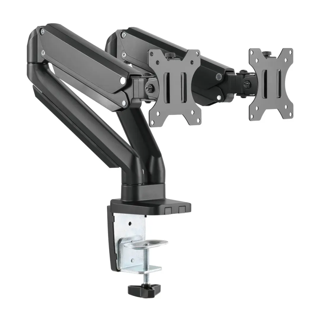 Deltaco ARM-0351 Monitorarm