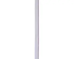 Tru Components TC-7638604 Datakabel 10-polig