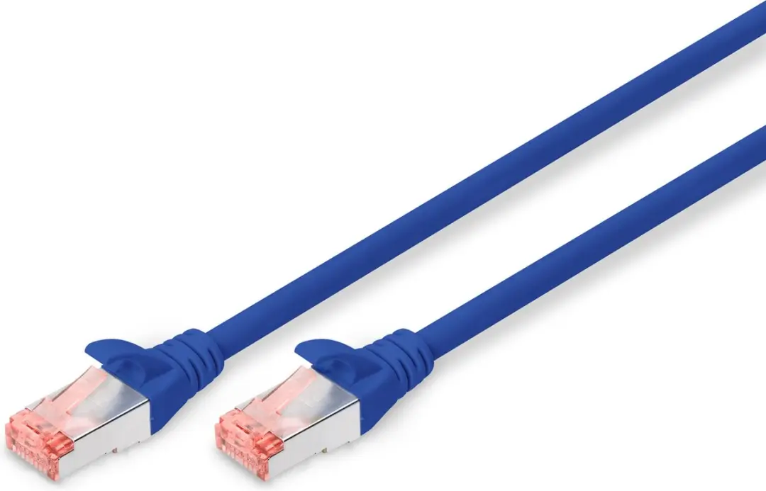 Digitus DK-1644-005/B