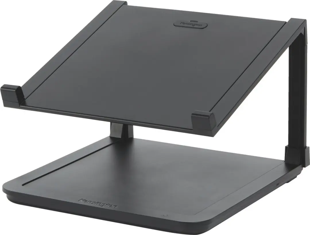 Kensington SmartFit K52783WW Laptopverhoger