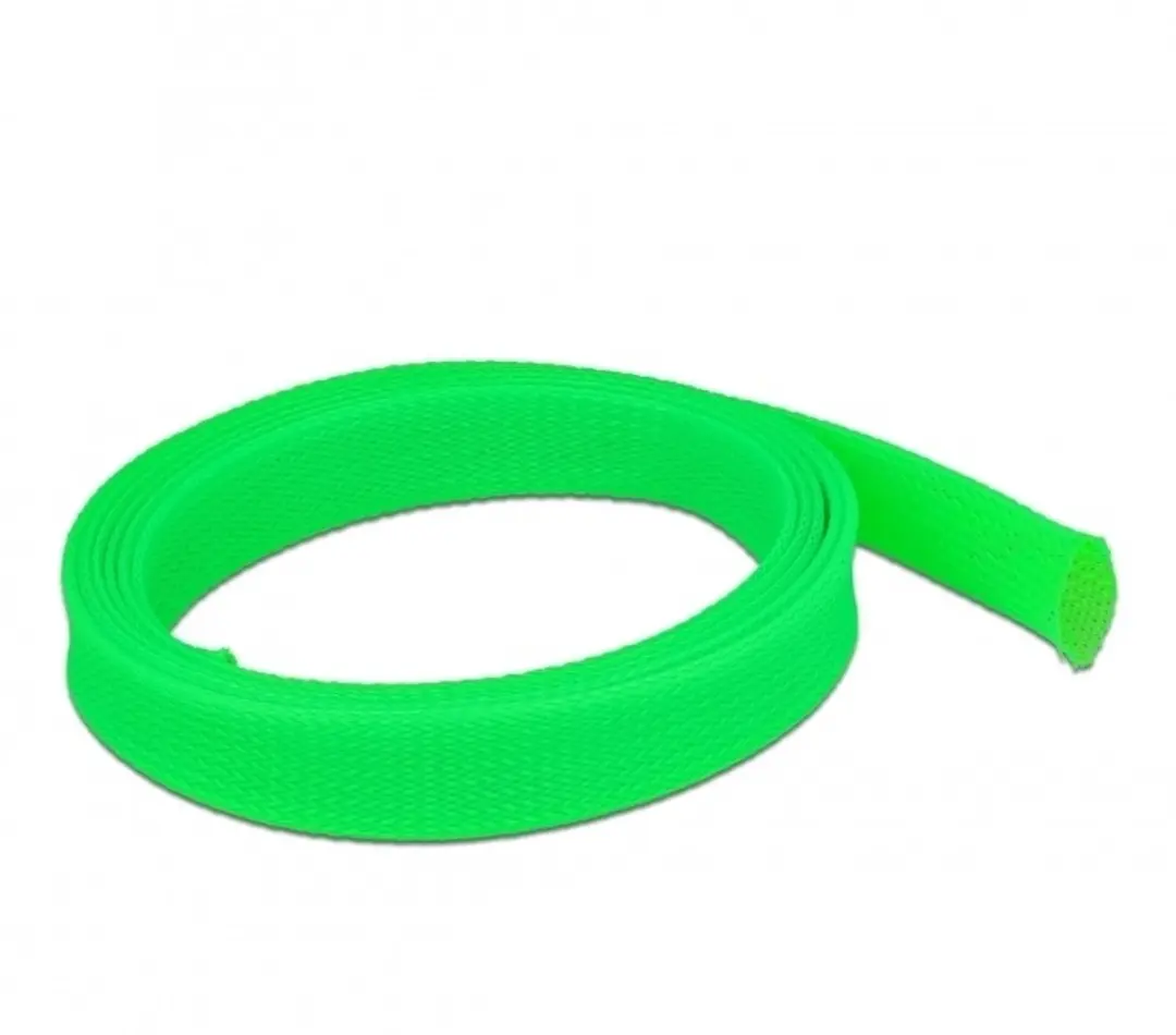 Polyester kabelsleeve
