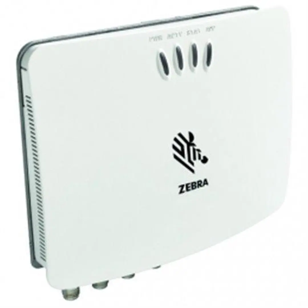 Zebra AN480-CL66100WR Antenne N-type 6 dBi