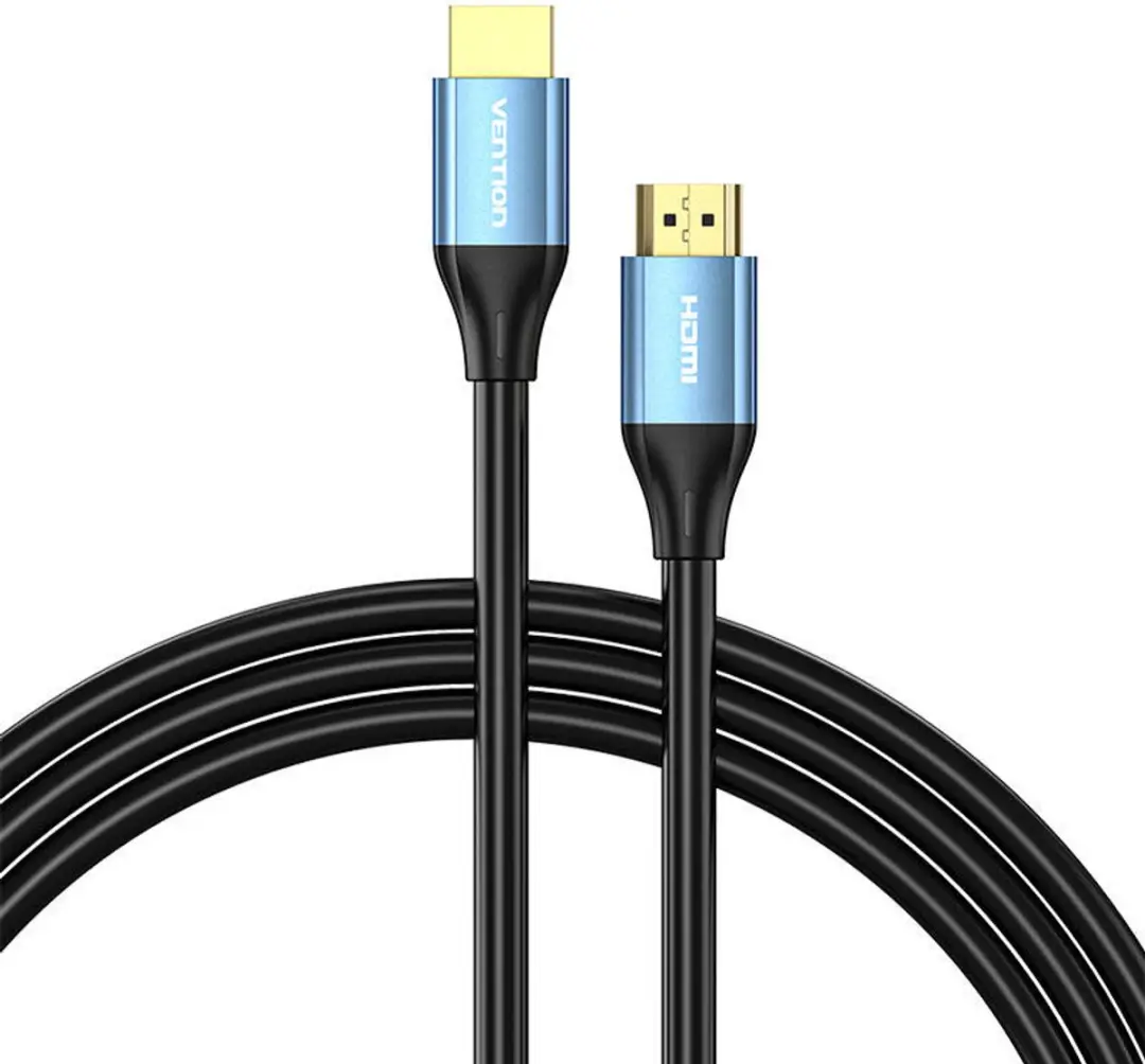 Vention HDMI 2.0 Kabel 10m