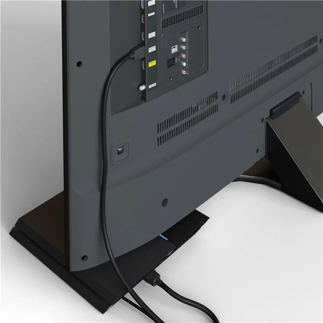 Goobay HDMI Kabel 3m Type A - 10 Stuks