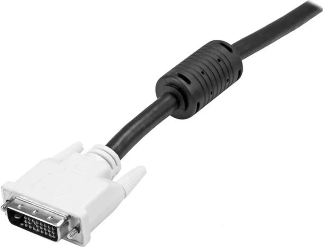StarTech 5 Meter DVI Kabel