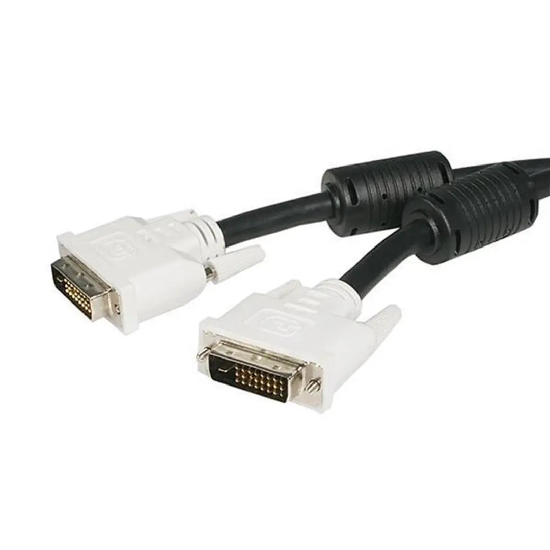 StarTech 5 Meter DVI Kabel