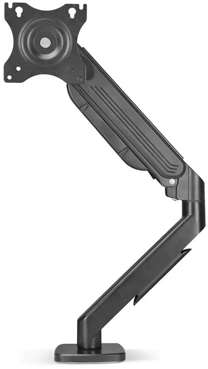 Nedis MMSISGS110BK Monitorbeugel 15-32"