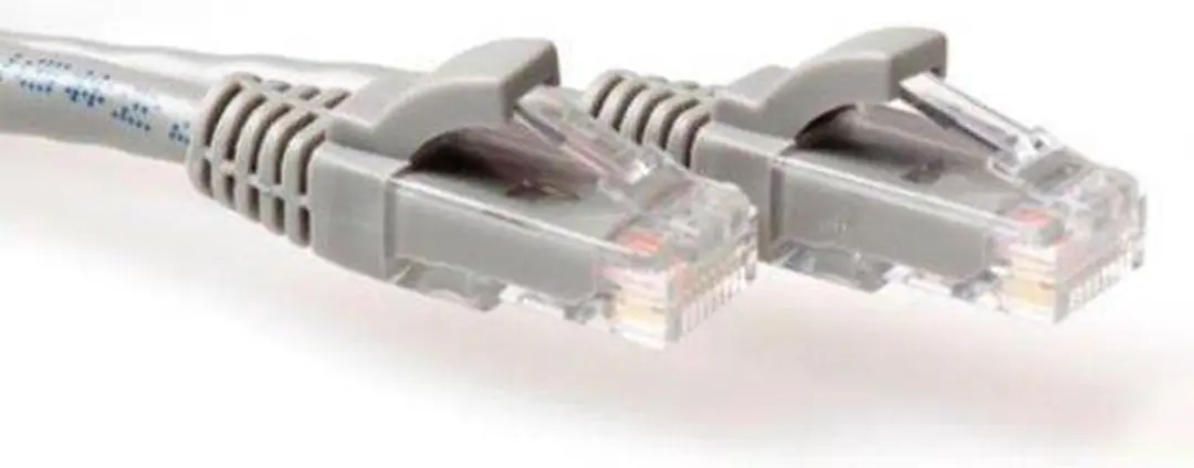 IB1100