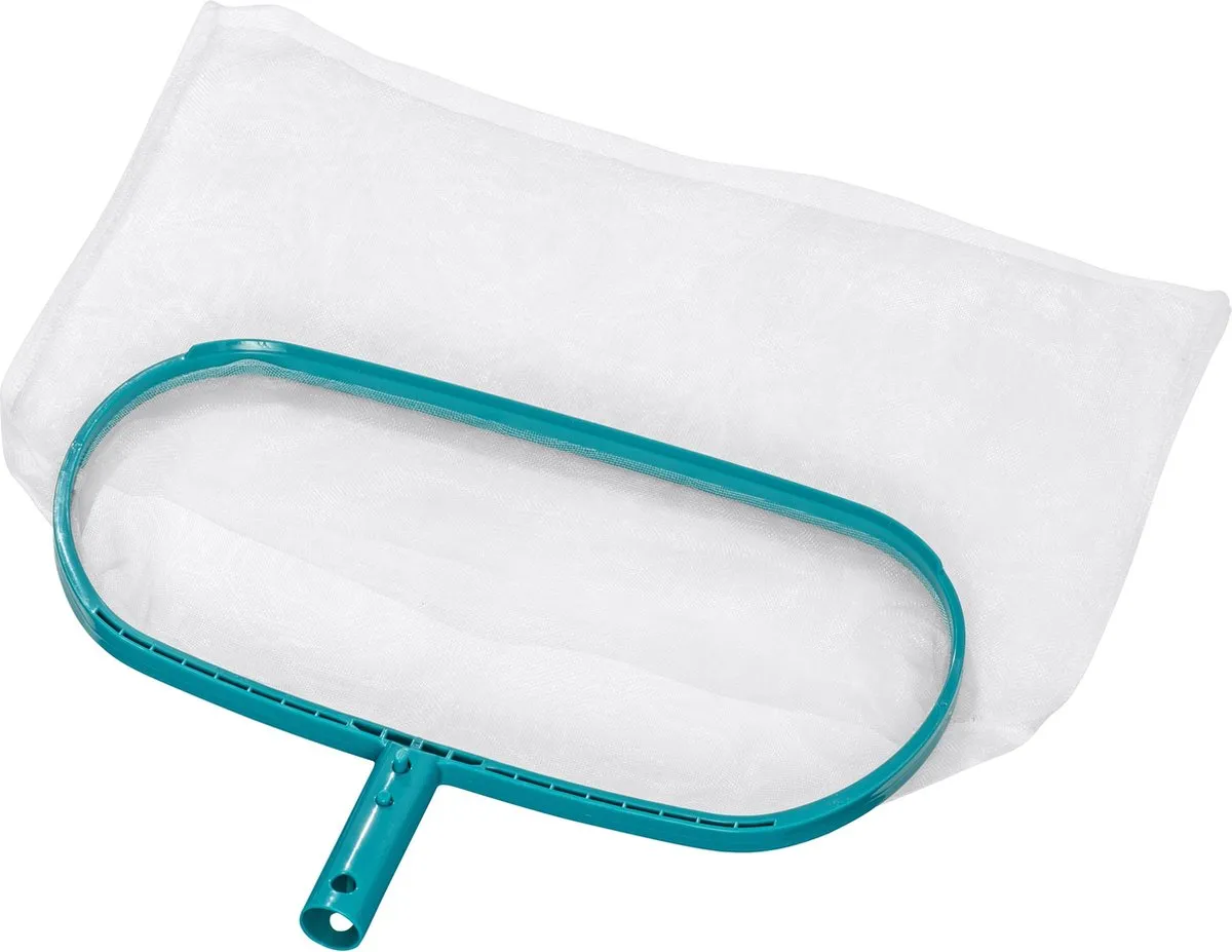 Bestway 58278 Schepnet