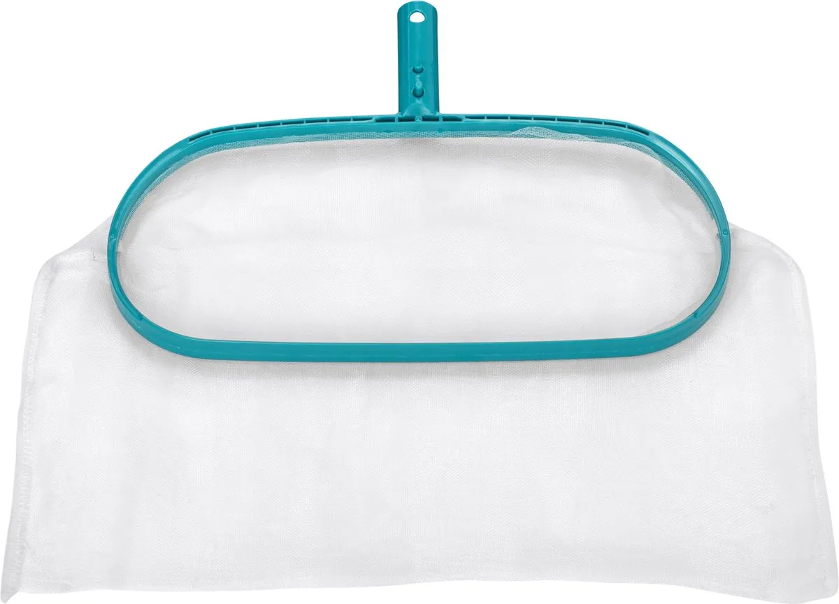 Bestway 58278 Schepnet - Blauw/Wit