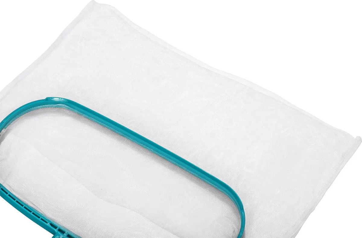 Bestway 58278 Schepnet - Blauw/Wit