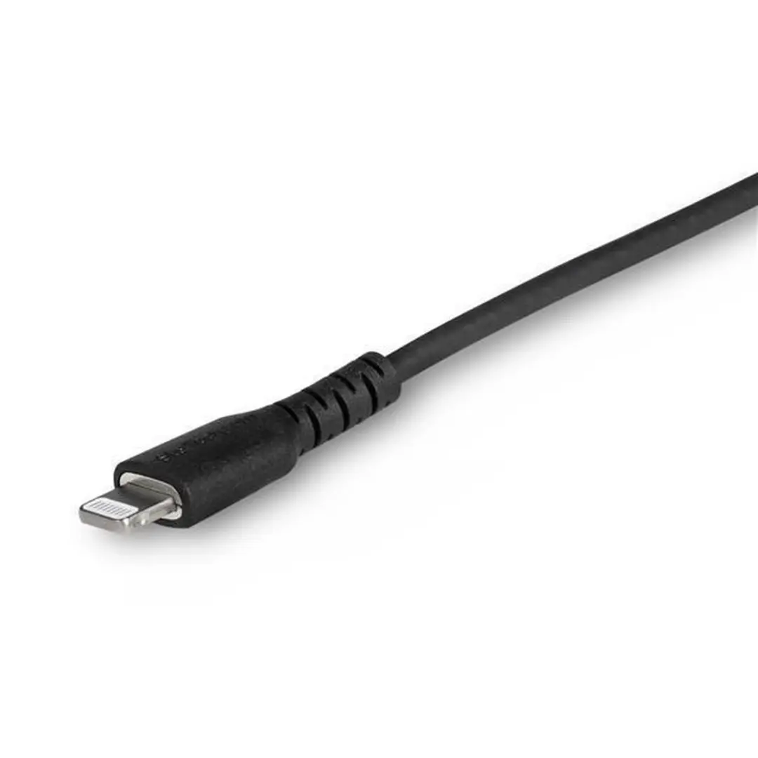 Cable Startech RUSBCLTMM1MB