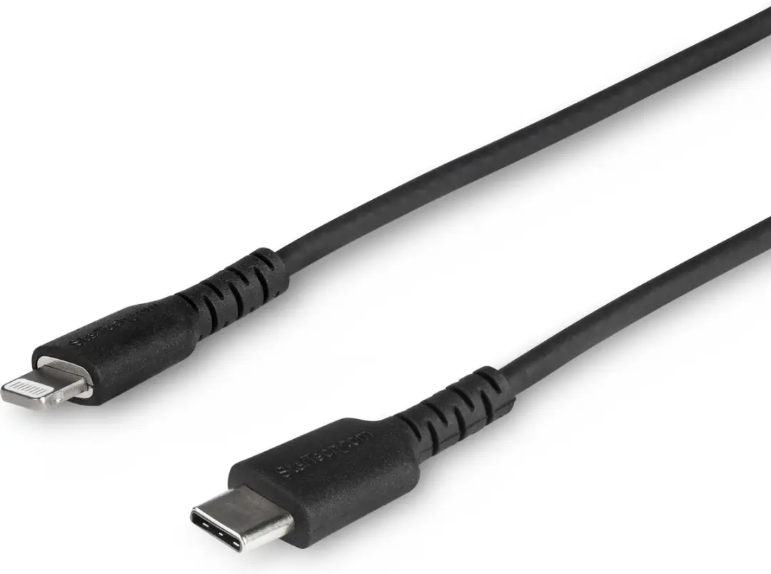 Cable Startech RUSBCLTMM1MB