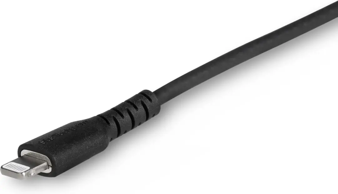 Cable Startech RUSBCLTMM1MB