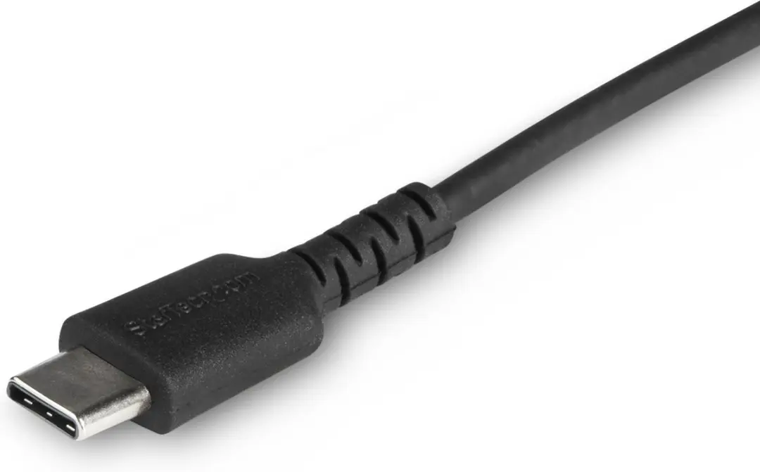 Cable Startech RUSBCLTMM1MB