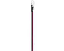 Tru Components T1810O111 LED Assortiment