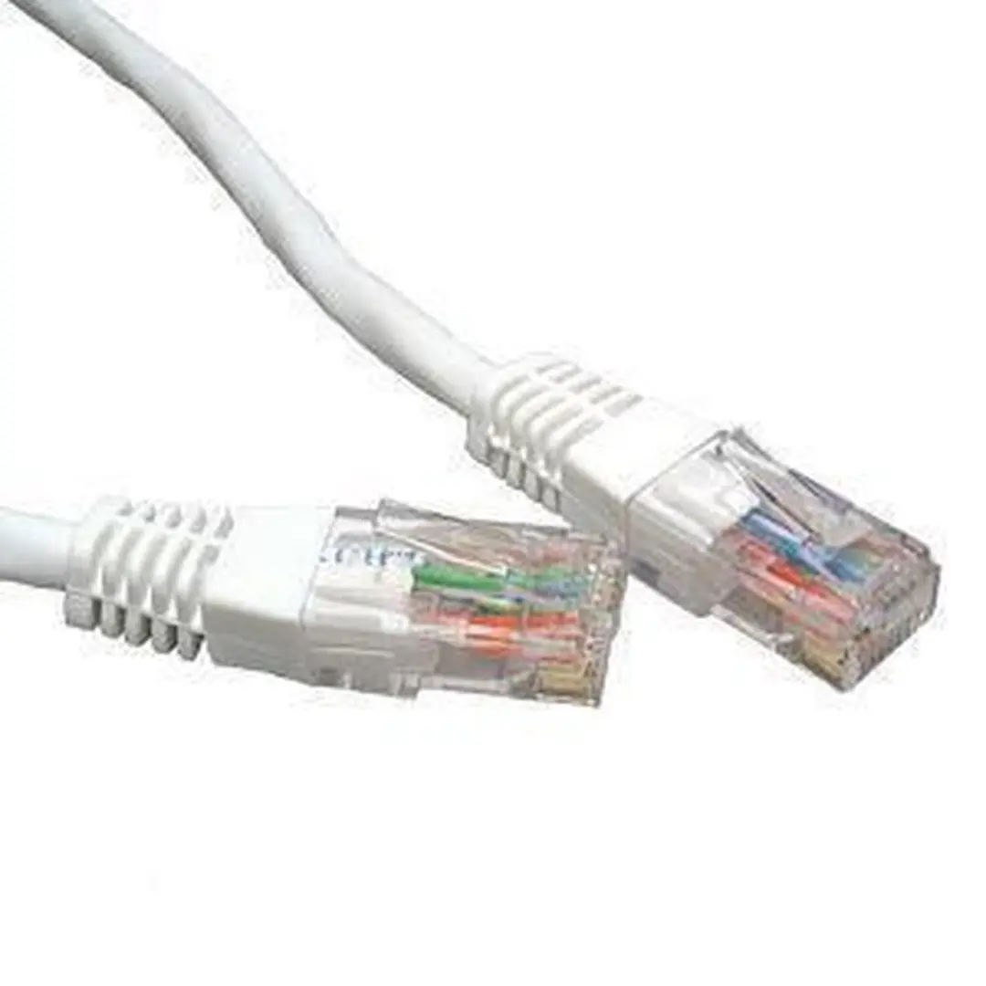 IB9300