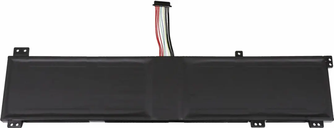 Lenovo L19M4PC2 Batterij - 80Wh