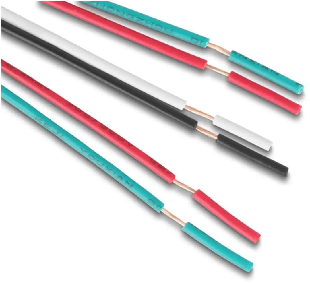 Delock Socket 25mm 6-pins Drukknop/Zwitch - Zwart