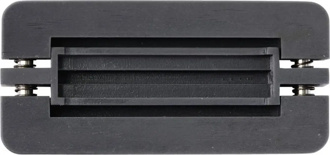 Tru Components TC-10494336 Pinuitrichter - 7.62/15.24mm