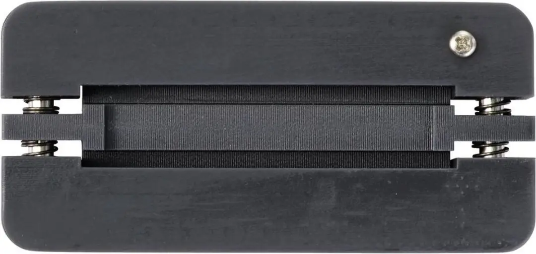 Tru Components TC-10494336 Pinuitrichter - 7.62/15.24mm