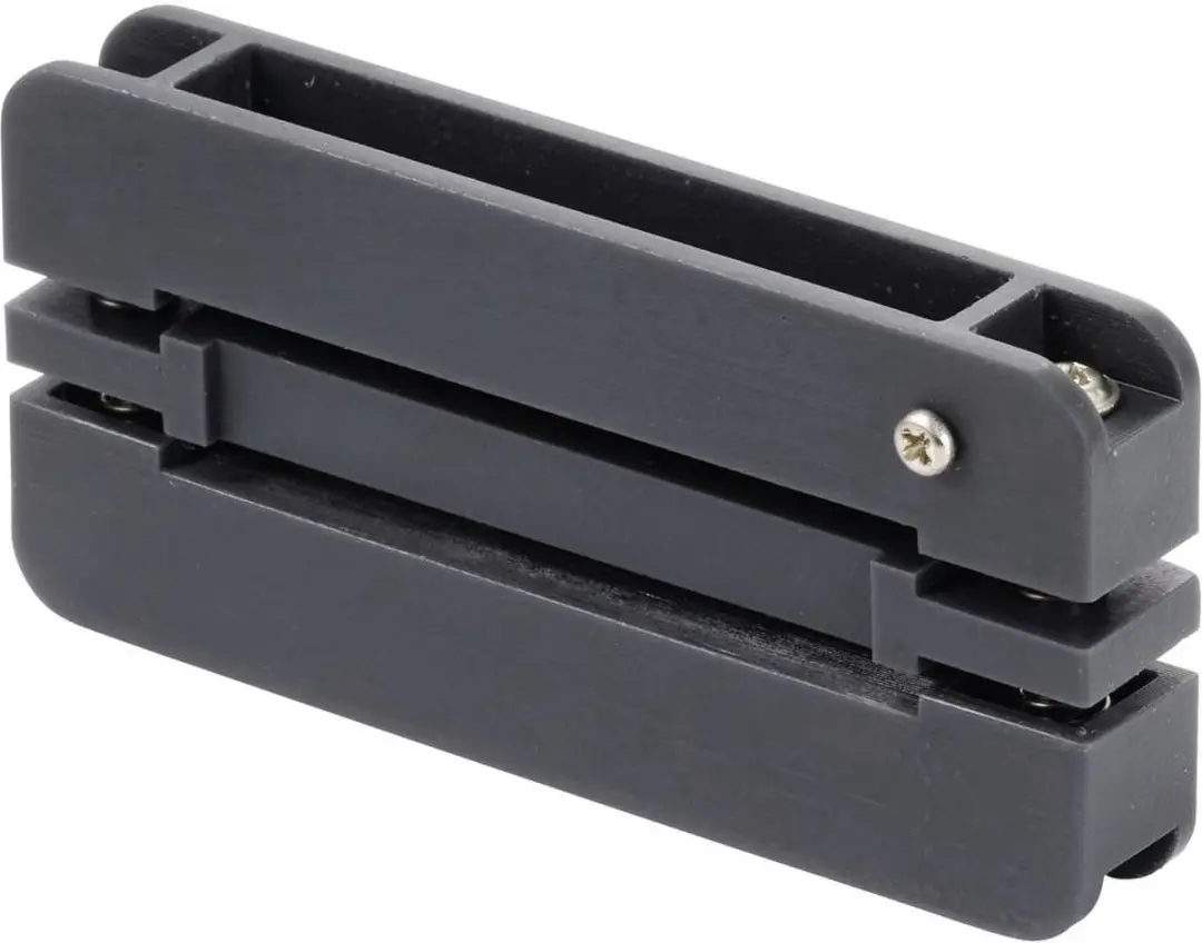 Tru Components TC-10494336 Pinuitrichter - 7.62/15.24mm