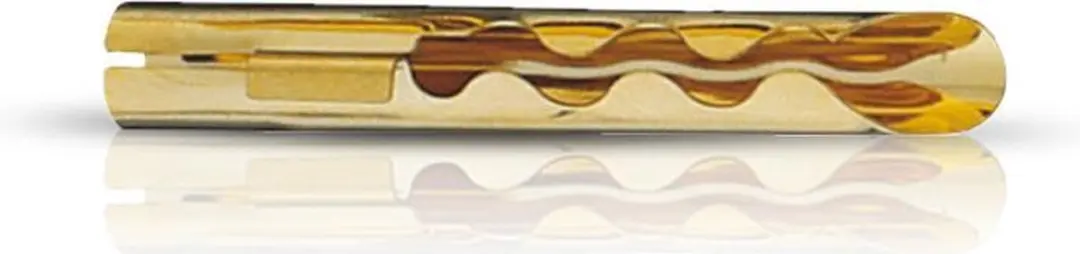 Oehlbach Banana Tube Tubestekker