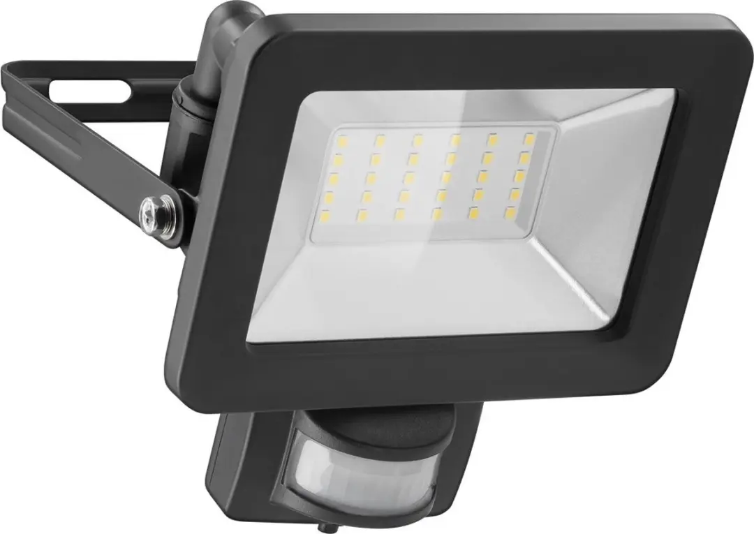 Goobay LED-schijnwerper 30W