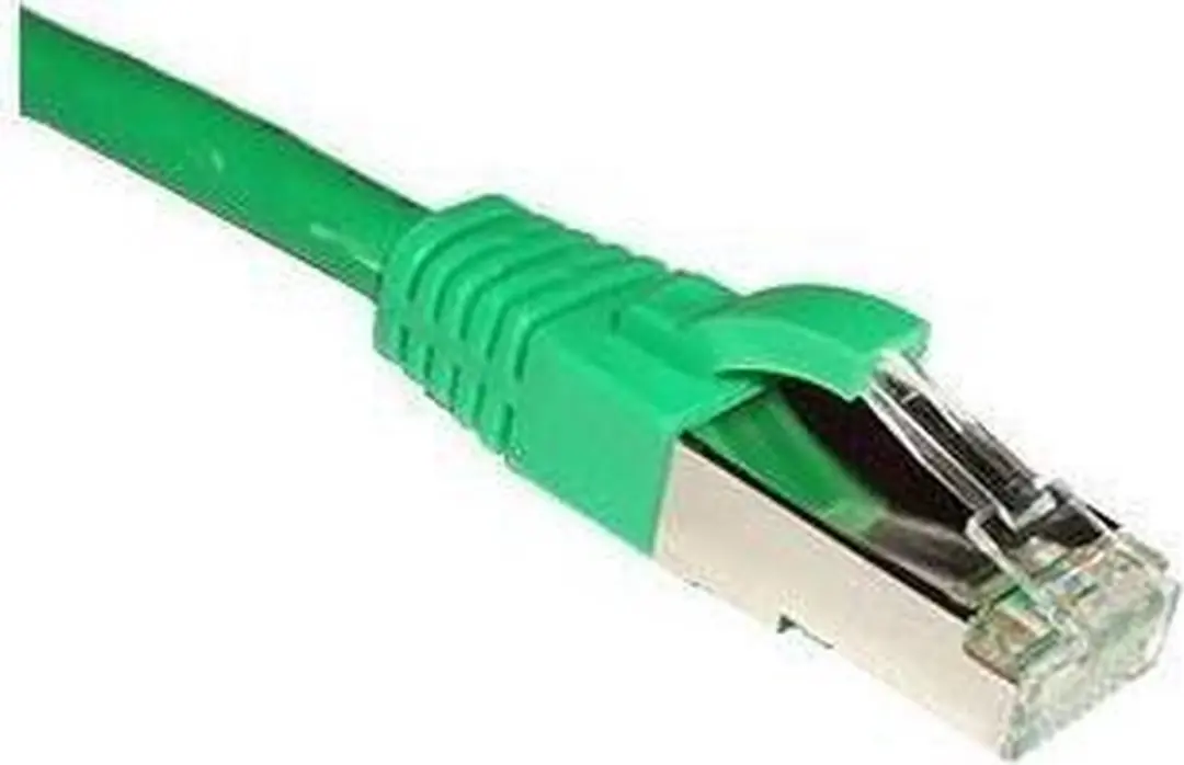 ACT IB7402 Groene Afdichtring - 1 Stuk