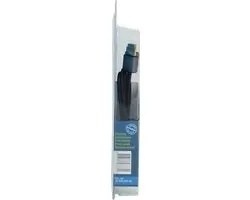 Scanpart HDMI Kabel 1.5m 8K@60Hz - Zwart