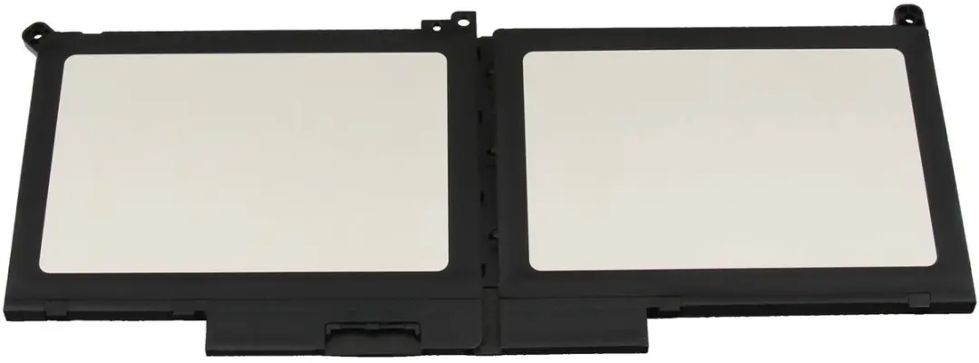 Dell KG7VF Batterij - 60Wh